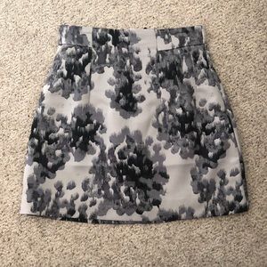 H&M Skirt
